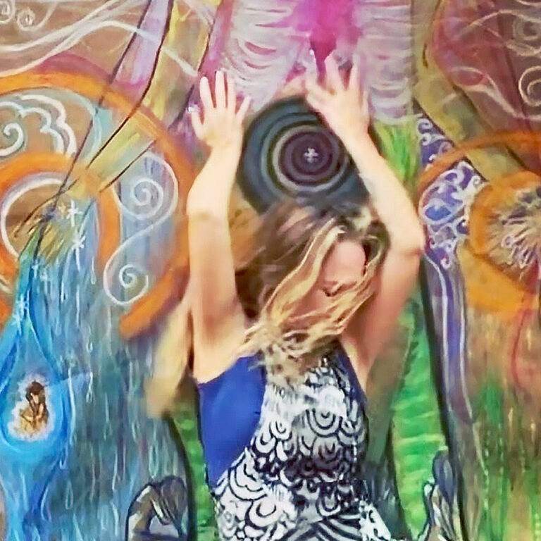 Online Workshop: Summer Self-Portrait Check-in with Natan Daskal