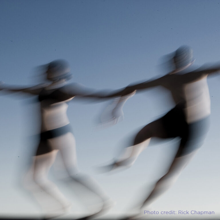 Online Workshop: Dream Workshop with Natan Daskal